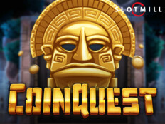 New online casino sign up bonus {DUSBI}20